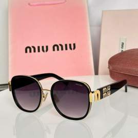 Picture of Miu Miu Sunglasses _SKUfw79339224fw